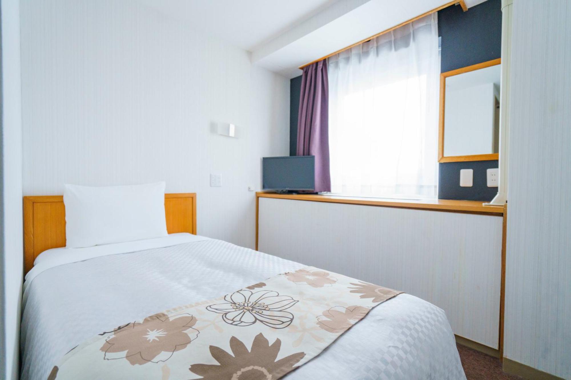 Hotel Ocean Naha Phòng bức ảnh