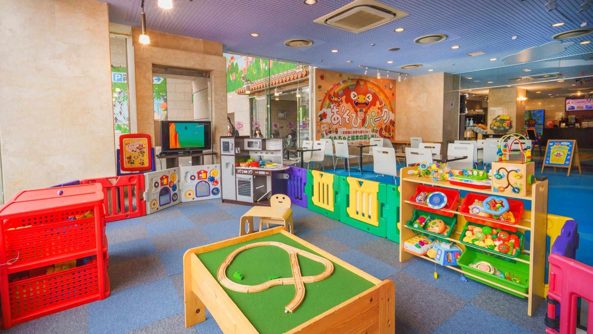 Hotel Ocean Naha Ngoại thất bức ảnh
